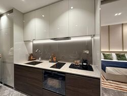 19 Nassim (D10), Apartment #576807711